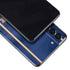 NBA New York Knicks Jersey Galaxy S21 Plus 5G Skin